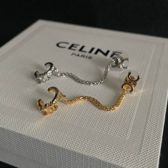 Celine Earring 12lyh67